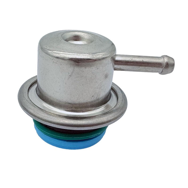 JESBEN PR4138 Fuel Pressure Regulator Replacement for Escape 01-04 Explorer