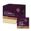 All-in-one for women multipack 28 packs / 올인원 포 우먼 멀티팩 28포
