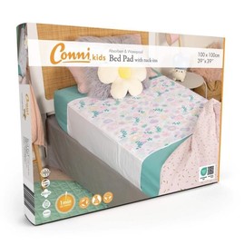 Conni Buy Conni Kids Bed Pad Online Chemist Outlet