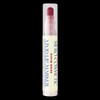 Siero Cosmetics Lip Marker AD / 시에로코스메틱 립마커 AD