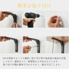 Phyxiul Shelf Bracket, Steel Bracket, Set of 4, Wall Hanging,
