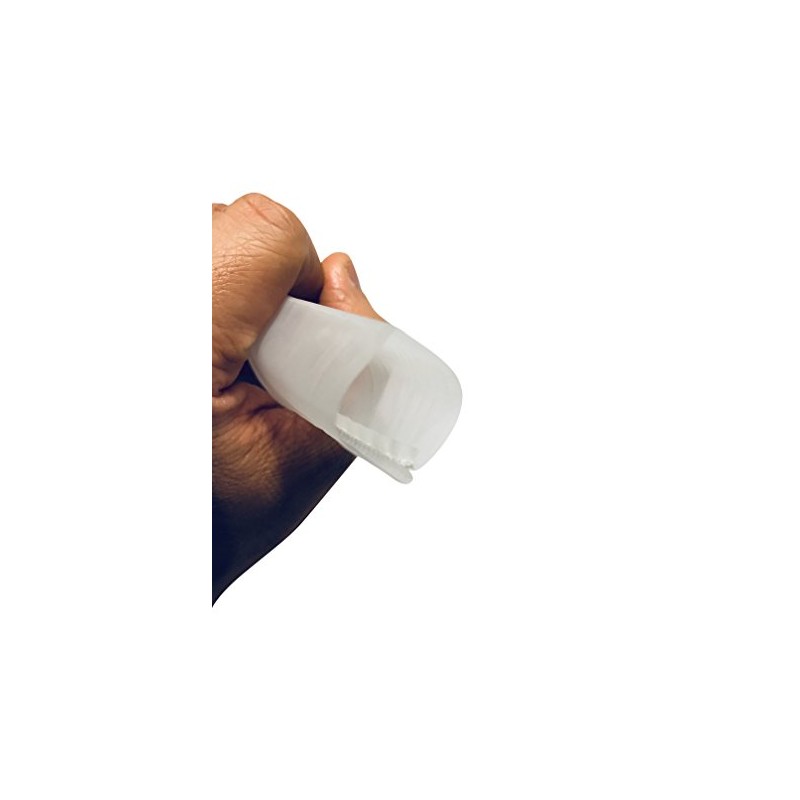 Bolsa de té filtro, 120 micron