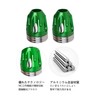 Motikvans Motorcycle Bar End Cap Grip End for Kawasaki Ninja