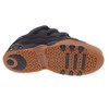 Osiris D3 OG Black/Black/Gum 8 D (M)