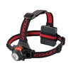 COAST® HL27 360 Lumen PURE BEAM® LED Headlamp with TWIST
