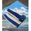 Beach Towels for Adults Large Size perfect fit for sun