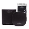 VDL 브이디엘 엑스퍼트 퍼펙트 핏쿠션 15g-본품+리필 VDL Expert Perfect Fit Cushion 15g - Main Product + Refill