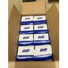 Purell Advanced Instant Hand Sanitizer Gel Refills 33.8 Oz Each
