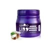 Ax/ Xt Crema Alisadora De Cabello Lumino Lis, Reparadora /