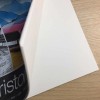 Block Dibujo Fabriano Bristol 21x29.7 20 Hojas 250g Cuaderno