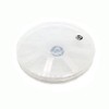 4" or 100mm Single Wafer Carrier, Single Wafer Sample Box