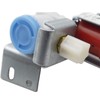 Supplying Demand W10279909 W10498995 Refrigerator Water Inlet Solenoid Valve Replacement