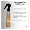 MARTHA DEBAYLE HAIR TECH Intensive Repair Serum Tratamiento Capilar. Suero