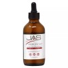 JAS Emergiscalp Dropper 125ml w/Free Nail File