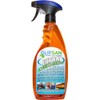 Glipsan Ultra Multi-Surface Cleanser, Great for Carpets, Fabric, Plastic, Vinyl