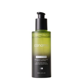 Canamo Revive Hair Serum 100mL