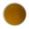 Passerini Tisane Fidji - Lemon & Ginger Herbal Tea, Box
