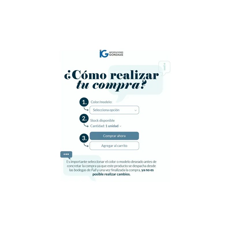 Kit Lash Shampoo Espuma Y Brocha Para Extensiones Pestañas