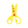 Sunstar Stationery Anpanman 5440010A My First Step Resin Scissors for