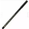 Revlon Eyeliner Pencil 01 Black Sealed