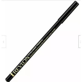 Revlon Eyeliner Pencil 01 Black Sealed