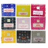 Satya Mixture Incense Cone x9 pack of Agarbatti, Citronella, Dragons