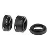 Khalia-Foto Pixel and AF Auto Focus Automatic Extension Rings for