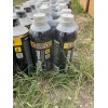 Wynn's Diesel Purge Kit 10366 18001 And 15401