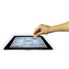 Ipieces Air Hockey