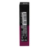 Lápiz Labial Revlon ColorStay Suede Ink tono 013 Stir The