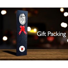 Spoon Gift (Papas Ice Cream Shovel)