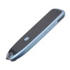 Translation Reader Pen Foreign Languages Scanner Touchscreen Dictionary Reading Pen