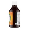 Centrum Multivitamínico Líquido 8oz Para Adultos