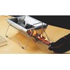 Uniframe Woodland Fire Starter 36 Pieces