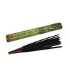 HEM Incense:Green Tea Stick Incense / Incense / 1 Box