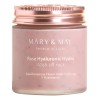 Mary&may Rose Hyaluronic Hydra