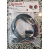 Honda 08E92-HPK2031 Parallel Cable / RV Adapter EU2000i 30A Companion