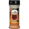 CanCooker CS - 001 Original Seasoned Salt