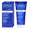 Uriage DS Hair Shampoo para la Caspa Severa con Ácido