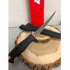 Kershaw 1257 7" Fillet Knife NEW in Box