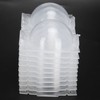 Reusable Plant Rooting Device High Pressure Propagation Ball Box Plant