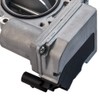 maXpeedingrods Throttle Body Valve for Touareg Phaeton for Q7 A6