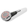 EMS Face Care Machine Photon Therapy Light Face Cleaning Skin