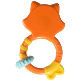 Infanti Sonaja Mordedera Zorro