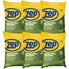 Zep Instant Spill Absorber - 3 Lb Bag (Case of