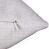 We Sleep Around Pillow Covers for Camper Throw Pillowcases Removable