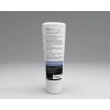 Shampoo Anticaspa Descamación Ketokonazol 2 Forticap Ultra