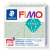 STAEDTLER 8010-570 FIMO Effect Oven-Hardening Polymer Modelling Clay - Botanical