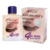 Prosa Aceite Para Pestañas Prosa 4 En 1, Engrosa Y