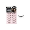 Callas Petit Wing Eyelashes (CWL-07)